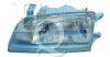 EQUAL QUALITY PP0515S Headlight